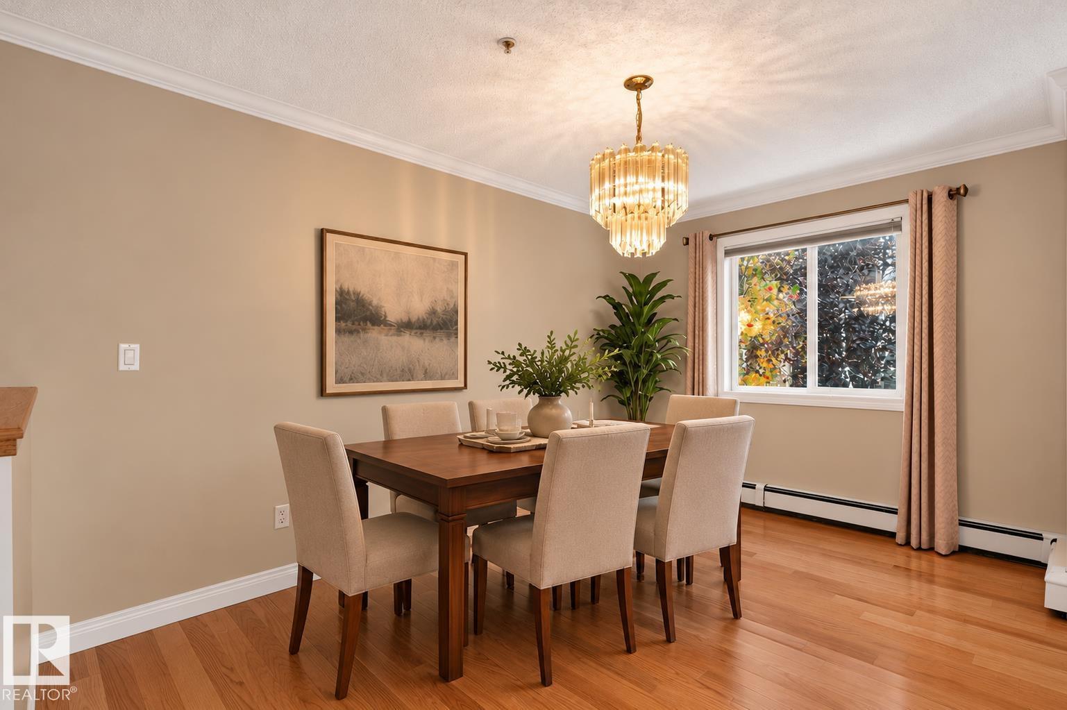 #207 5116 49 Av Property Photo 15