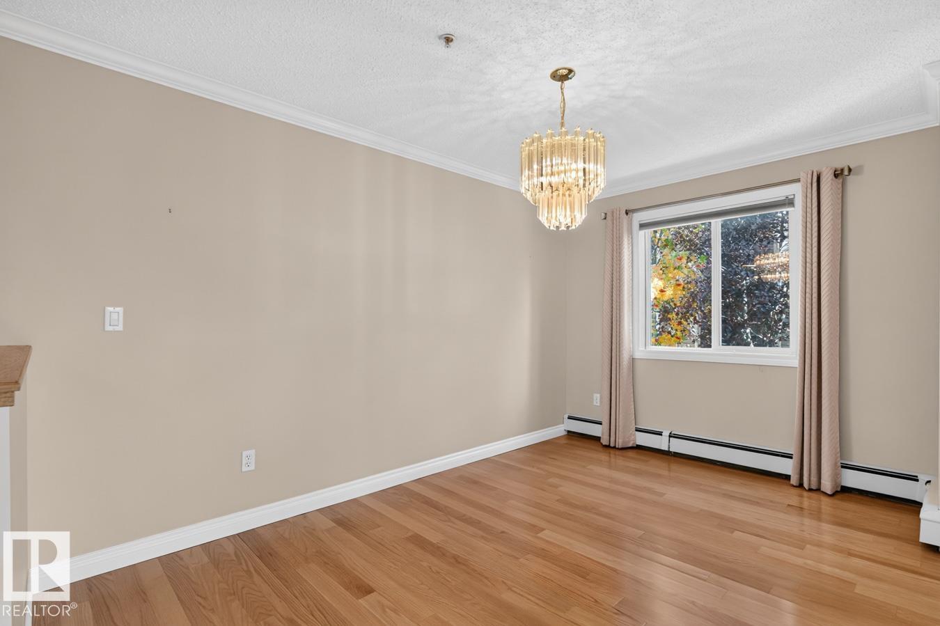 #207 5116 49 Av Property Photo 16