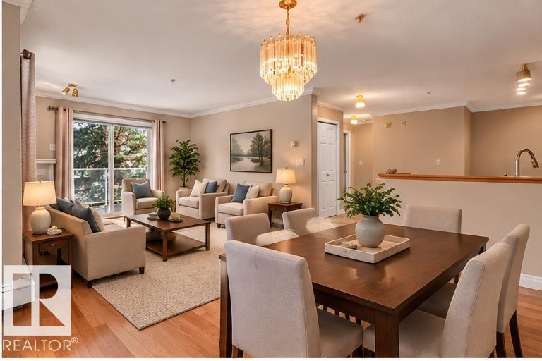 #207 5116 49 Av Property Photo 17