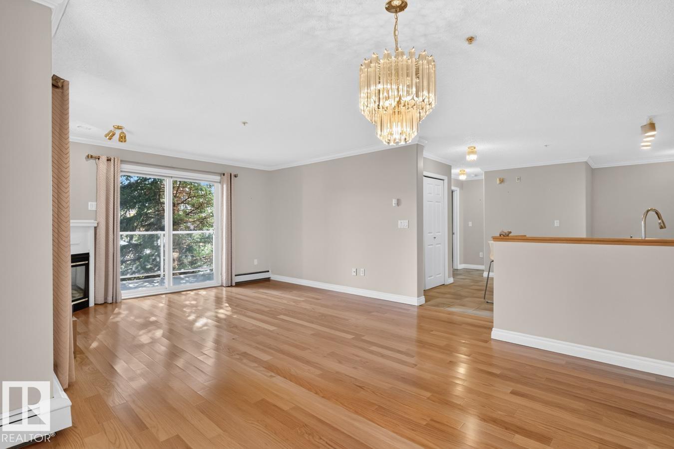 #207 5116 49 Av Property Photo 18