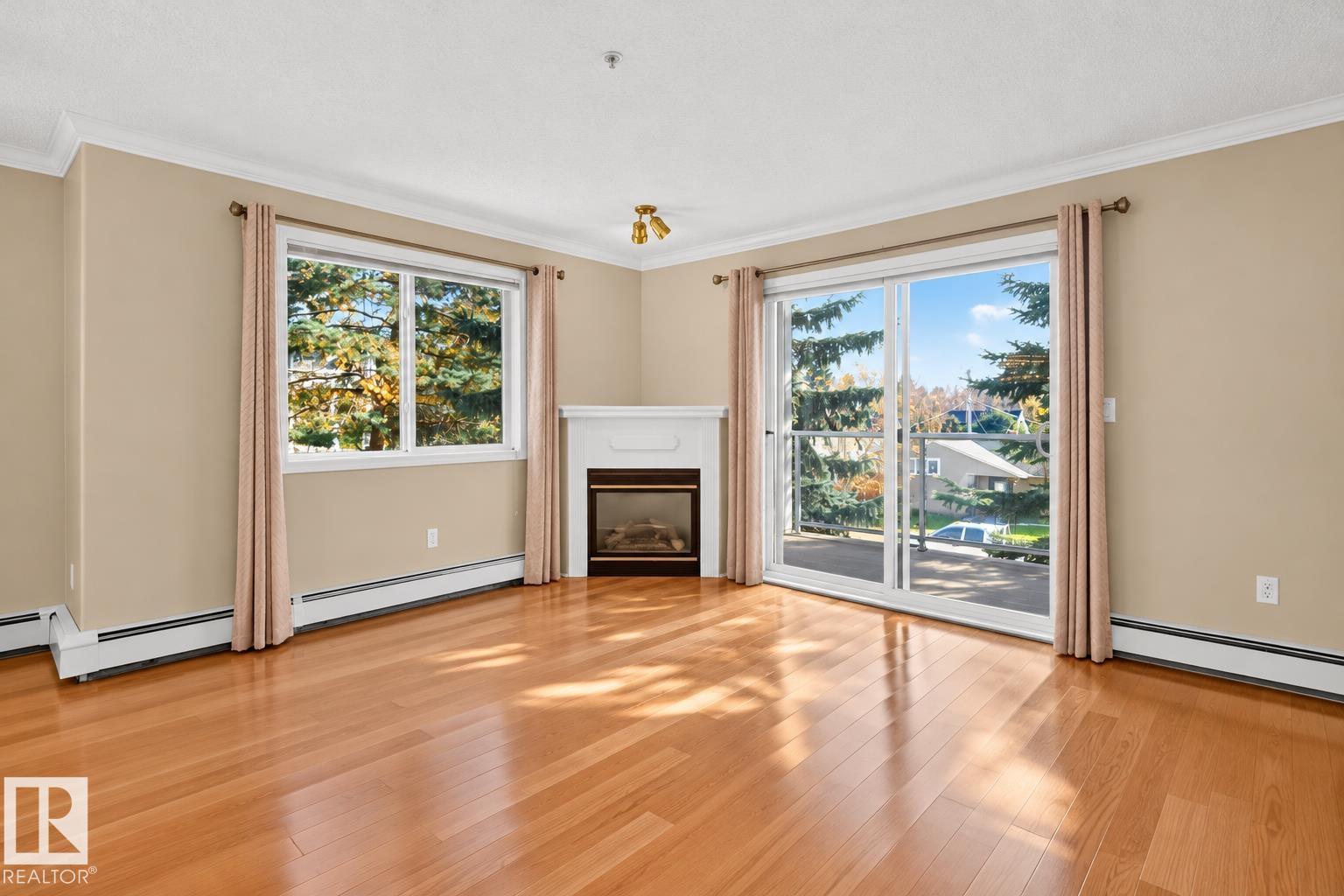 #207 5116 49 Av Property Photo 20