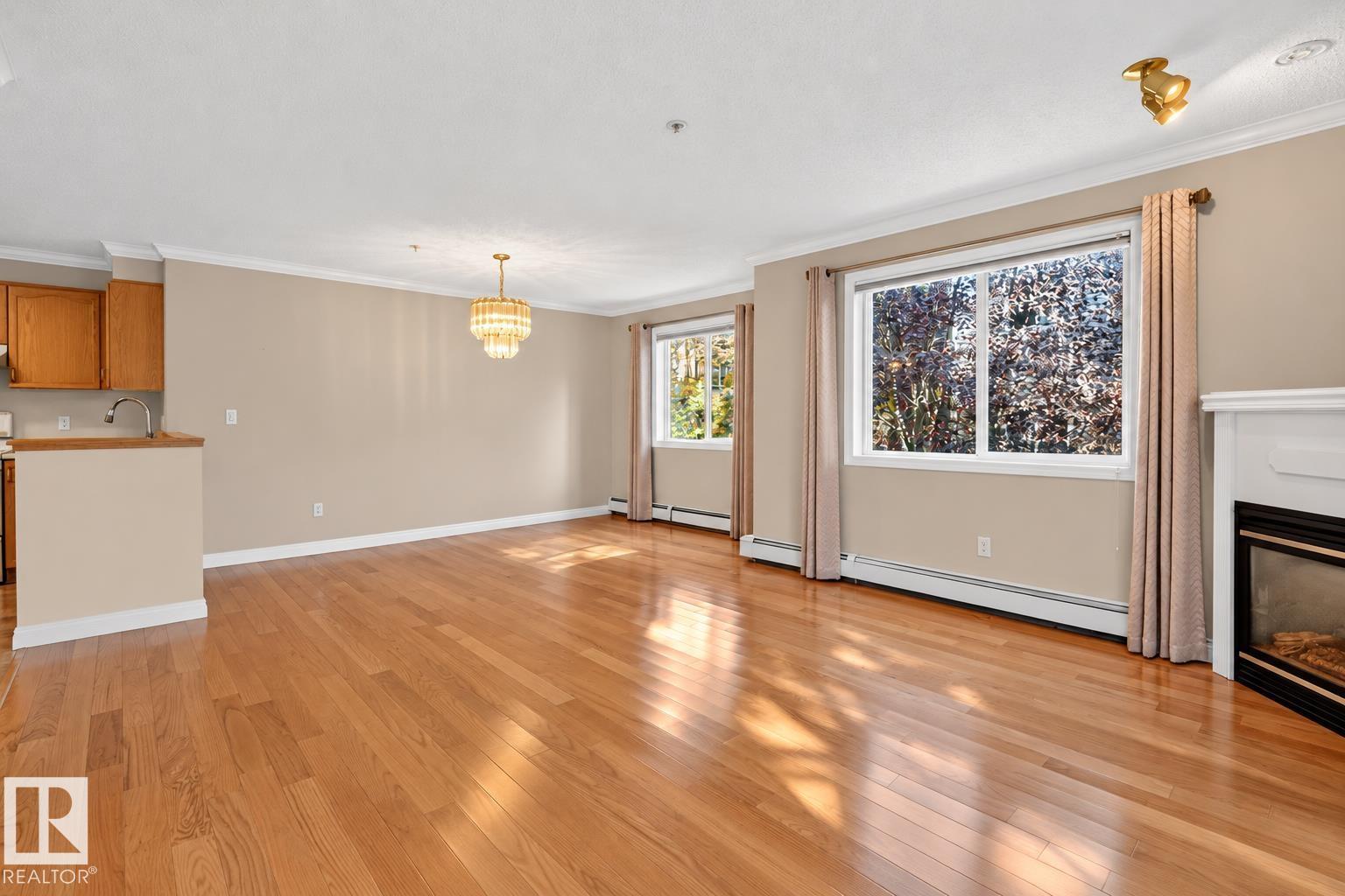 #207 5116 49 Av Property Photo 22