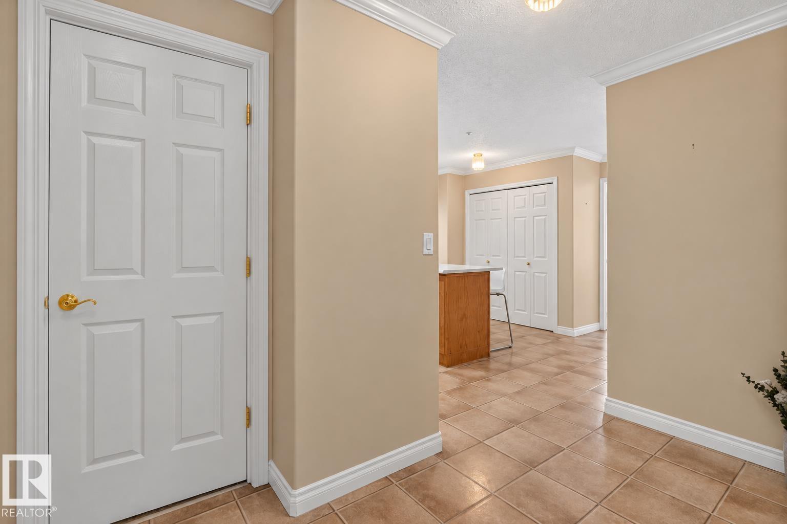 #207 5116 49 Av Property Photo 23