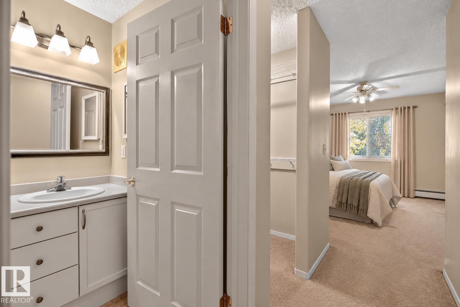 #207 5116 49 Av Property Photo 24