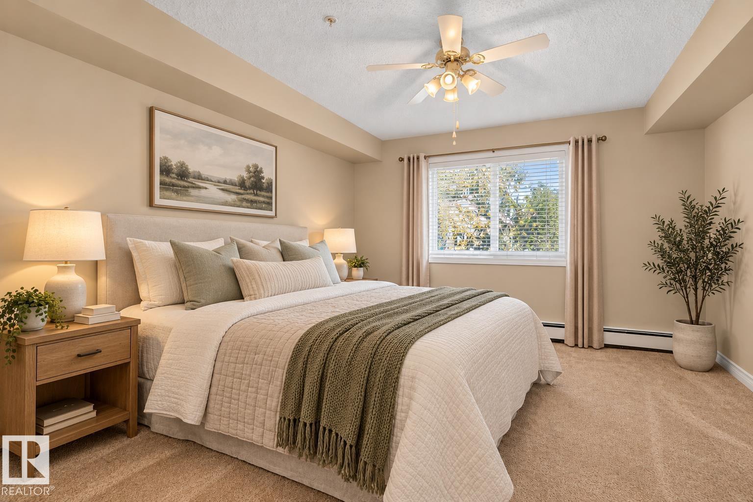 #207 5116 49 Av Property Photo 25