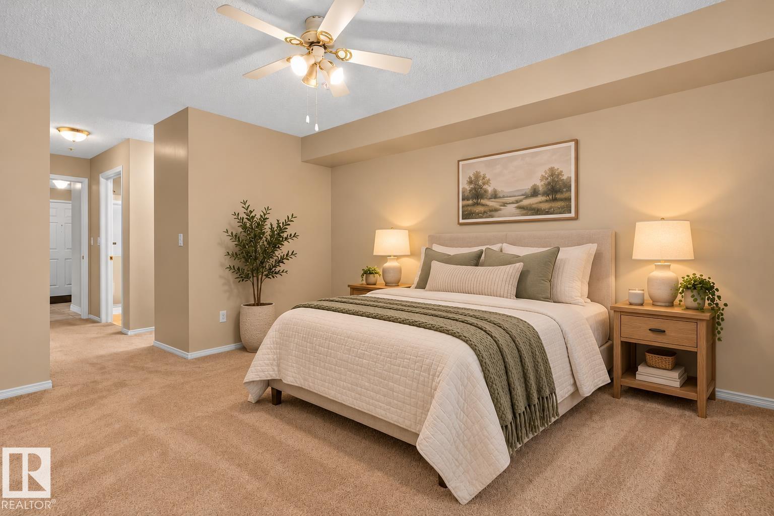 #207 5116 49 Av Property Photo 26