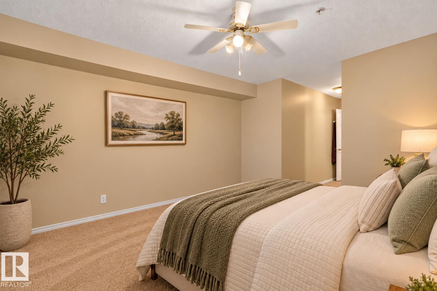 #207 5116 49 Av Property Photo 27