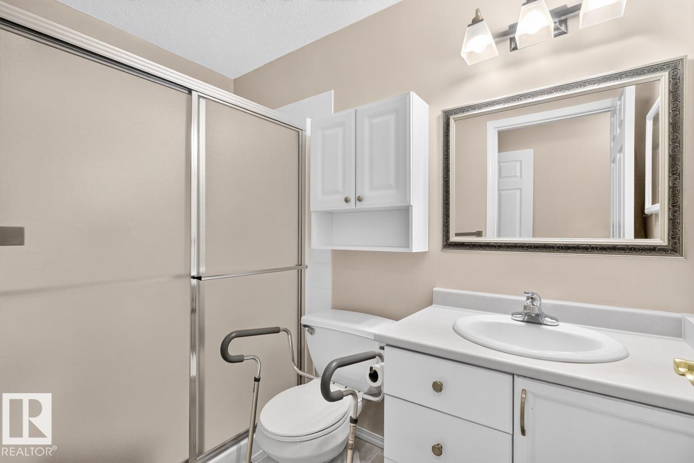 #207 5116 49 Av Property Photo 28