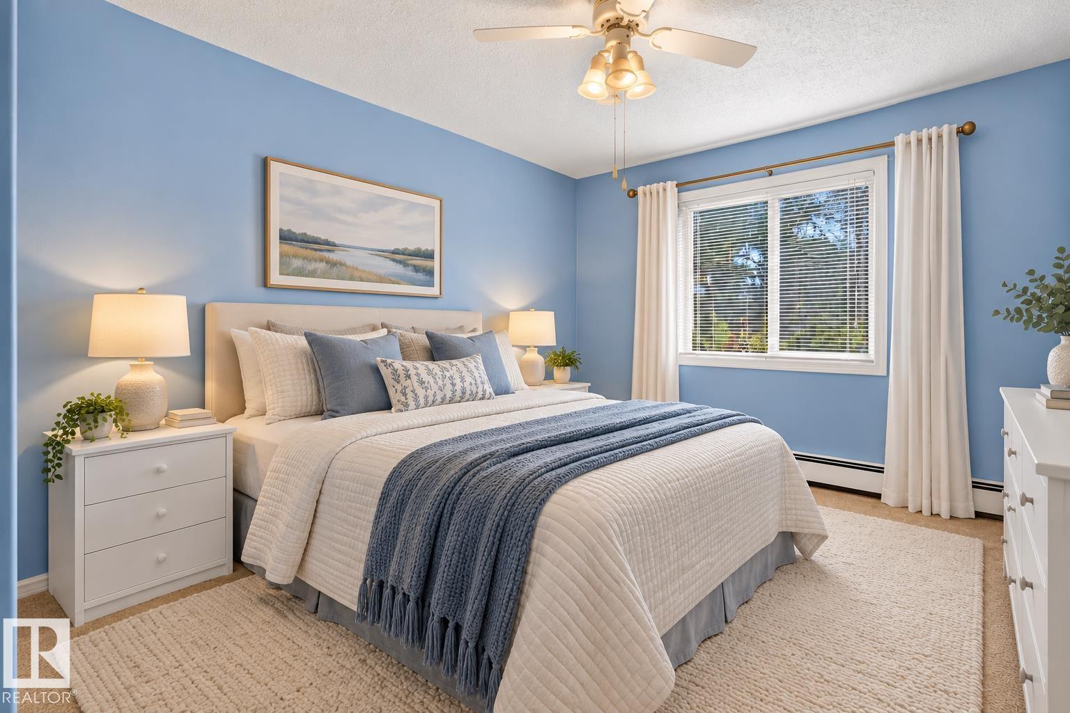 #207 5116 49 Av Property Photo 29