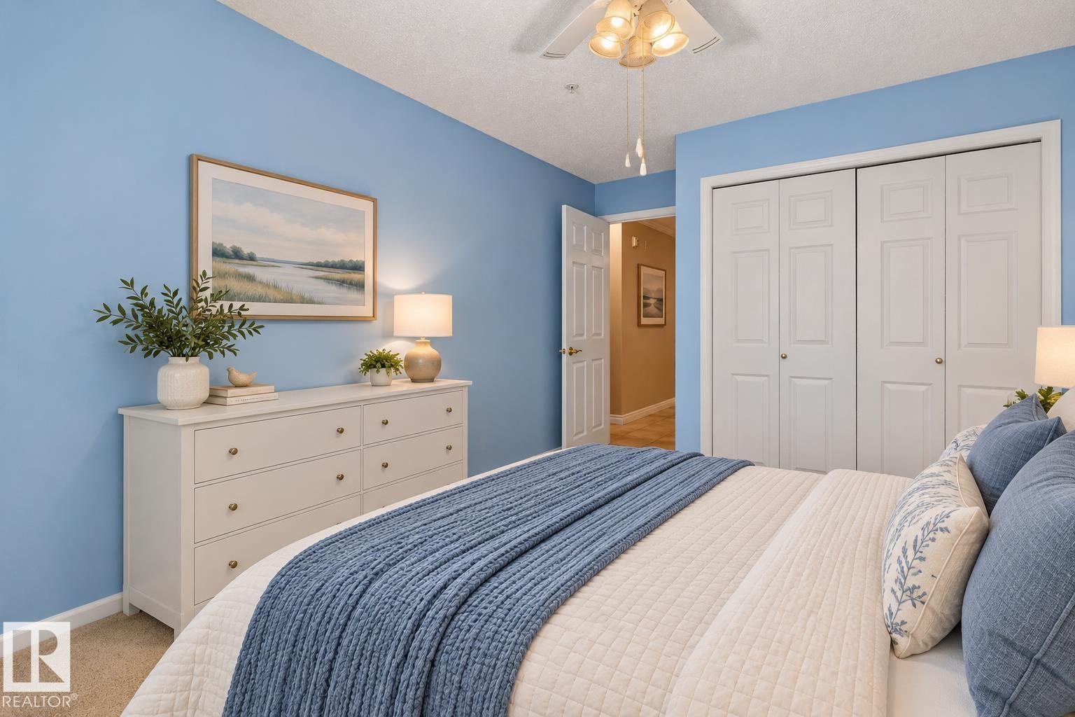 #207 5116 49 Av Property Photo 30