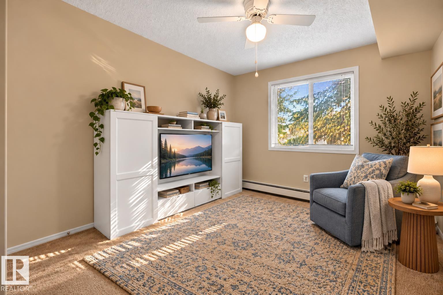 #207 5116 49 Av Property Photo 31
