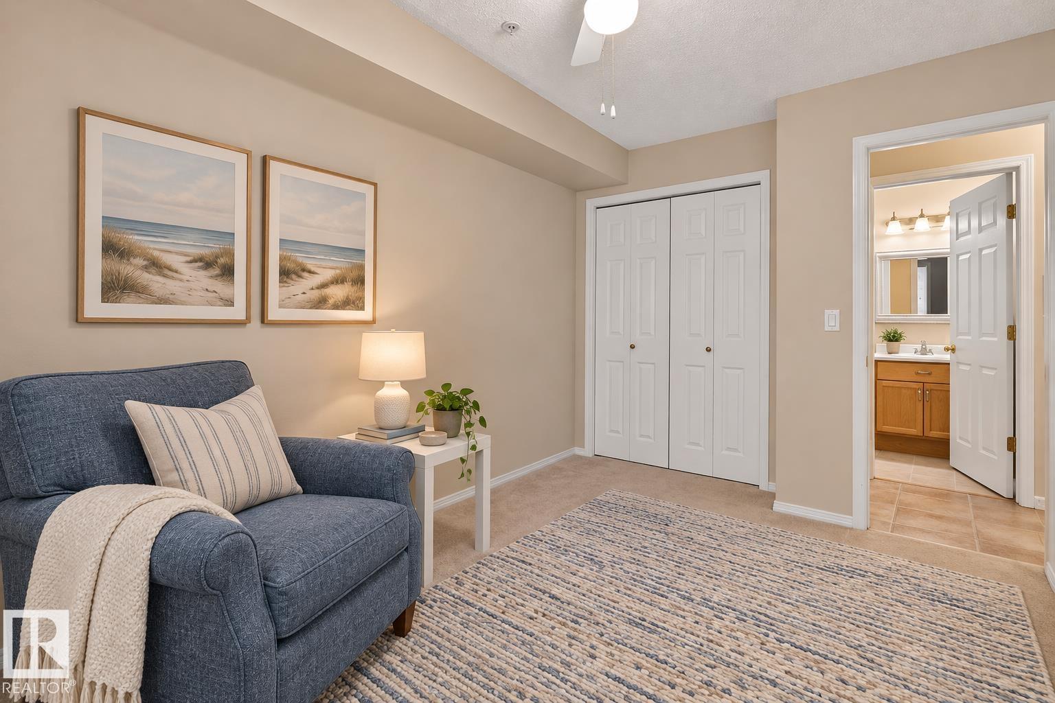 #207 5116 49 Av Property Photo 32