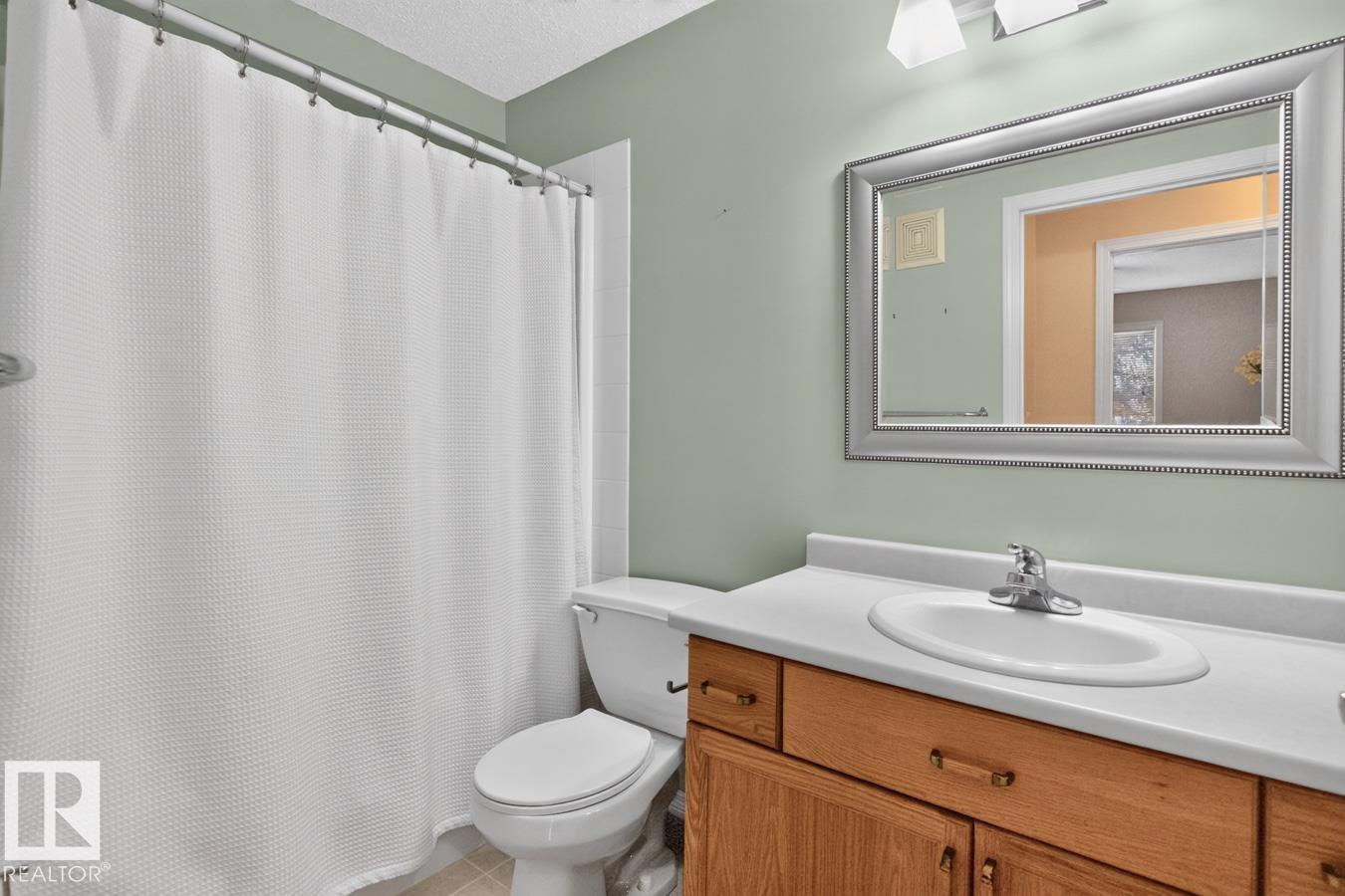 #207 5116 49 Av Property Photo 33