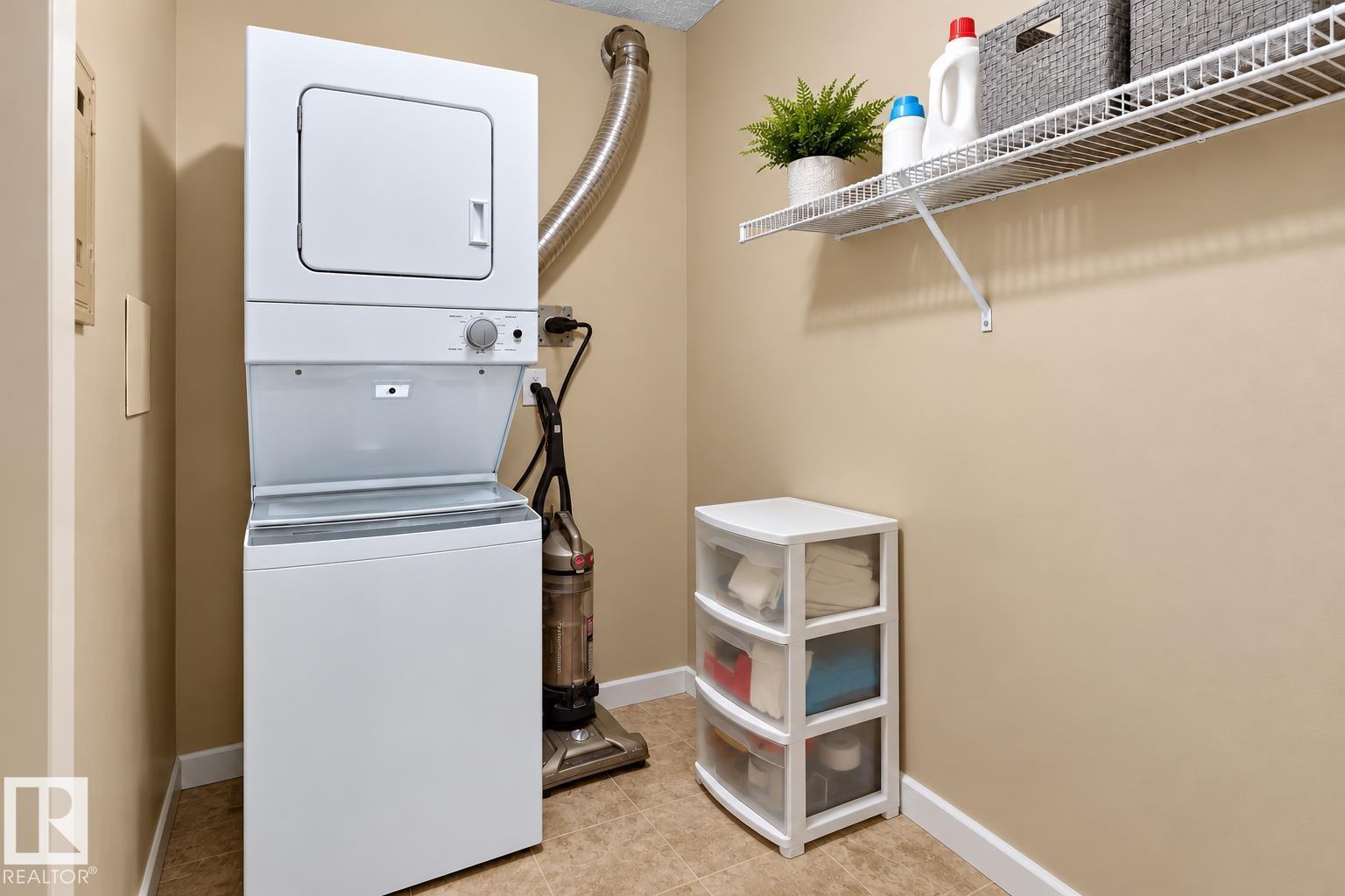 #207 5116 49 Av Property Photo 34