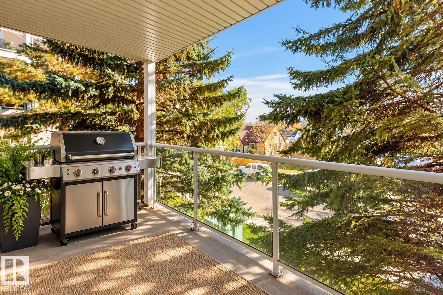 #207 5116 49 Av Property Photo 35