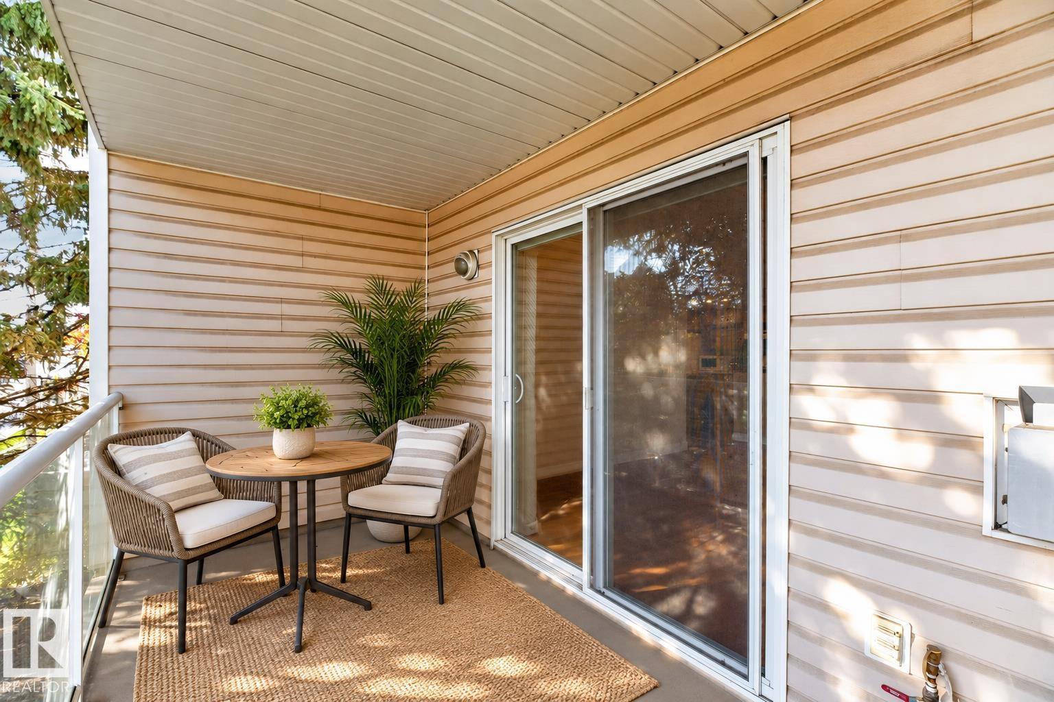 #207 5116 49 Av Property Photo 36