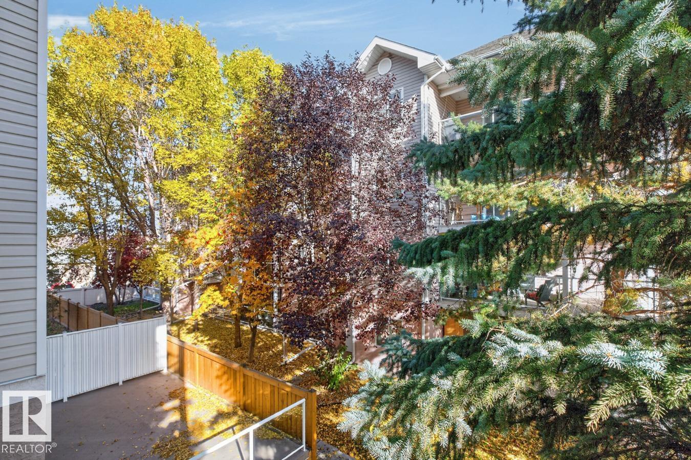 #207 5116 49 Av Property Photo 38