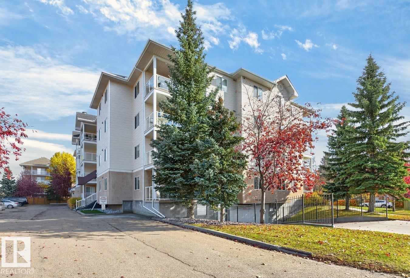 #207 5116 49 Av Property Photo 39