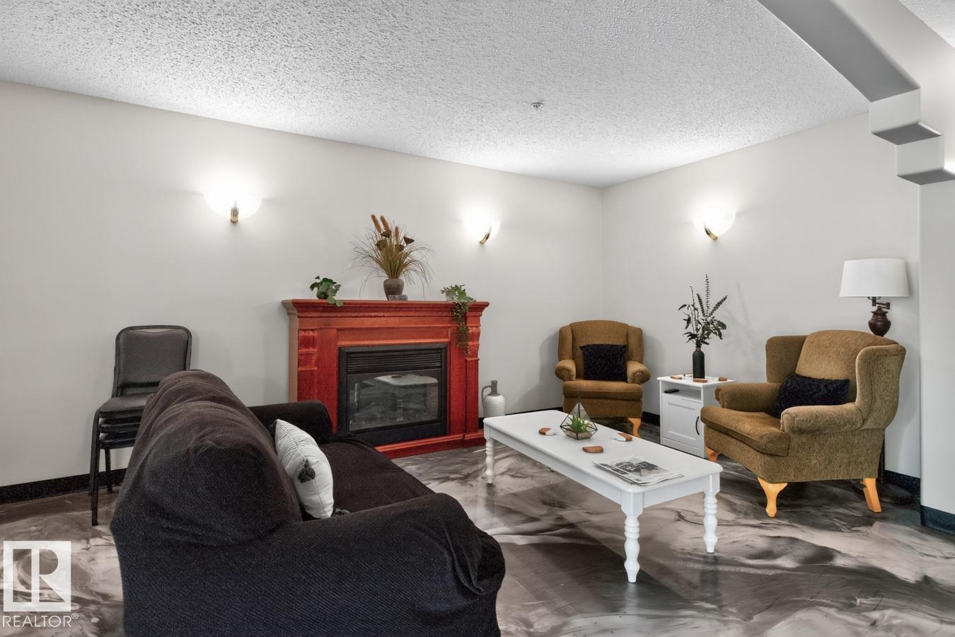 #207 5116 49 Av Property Photo 42