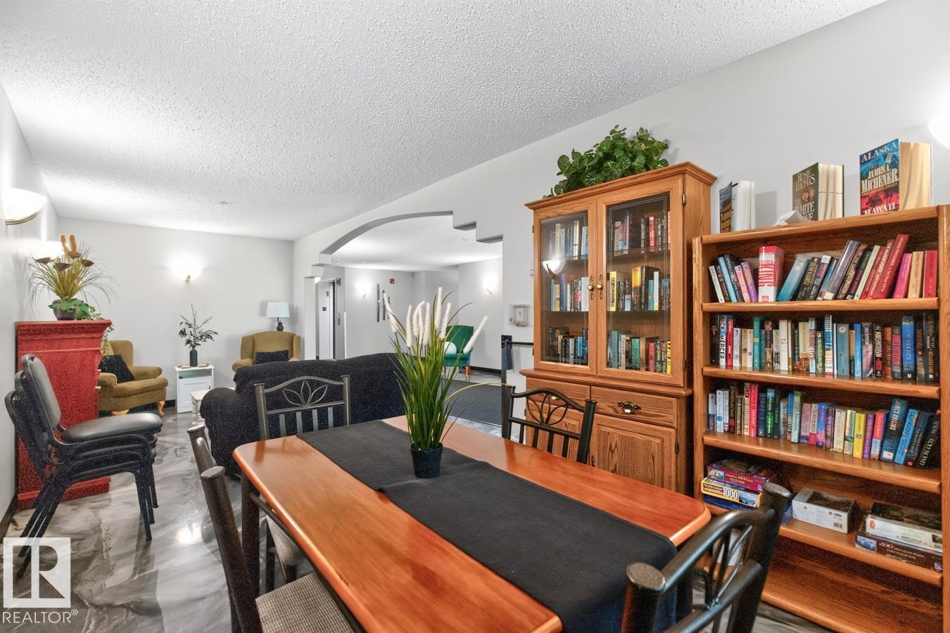 #207 5116 49 Av Property Photo 43