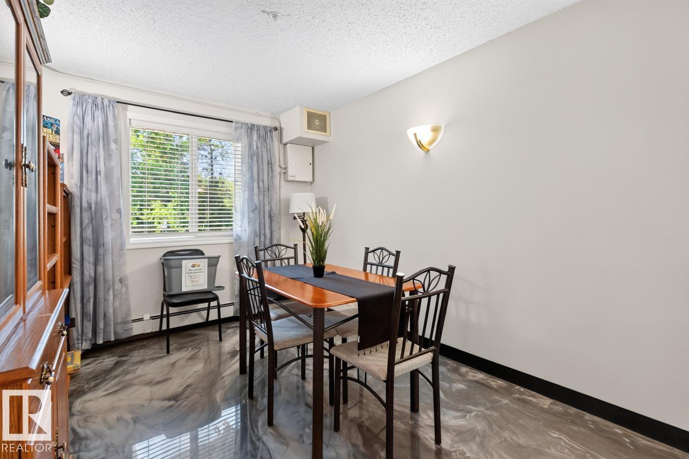 #207 5116 49 Av Property Photo 44