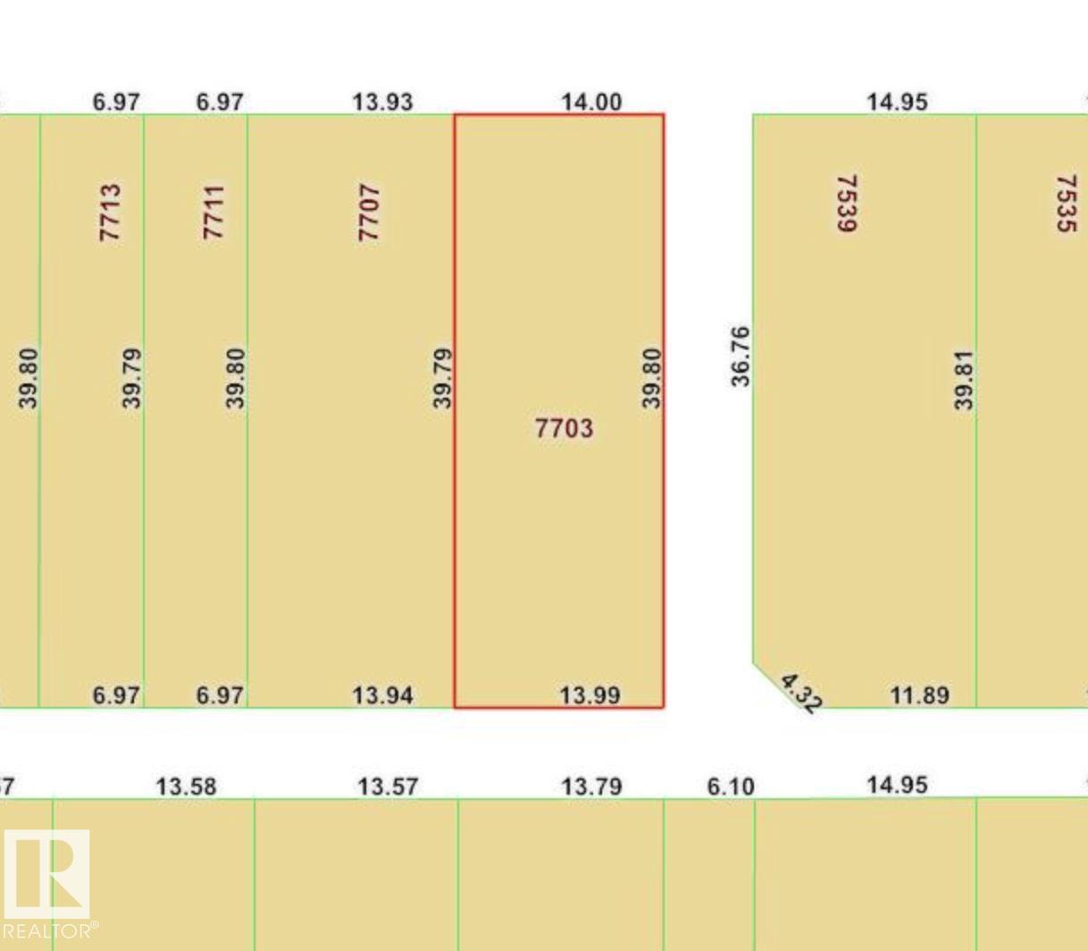 7703 77 Av Nw Property Photo 31