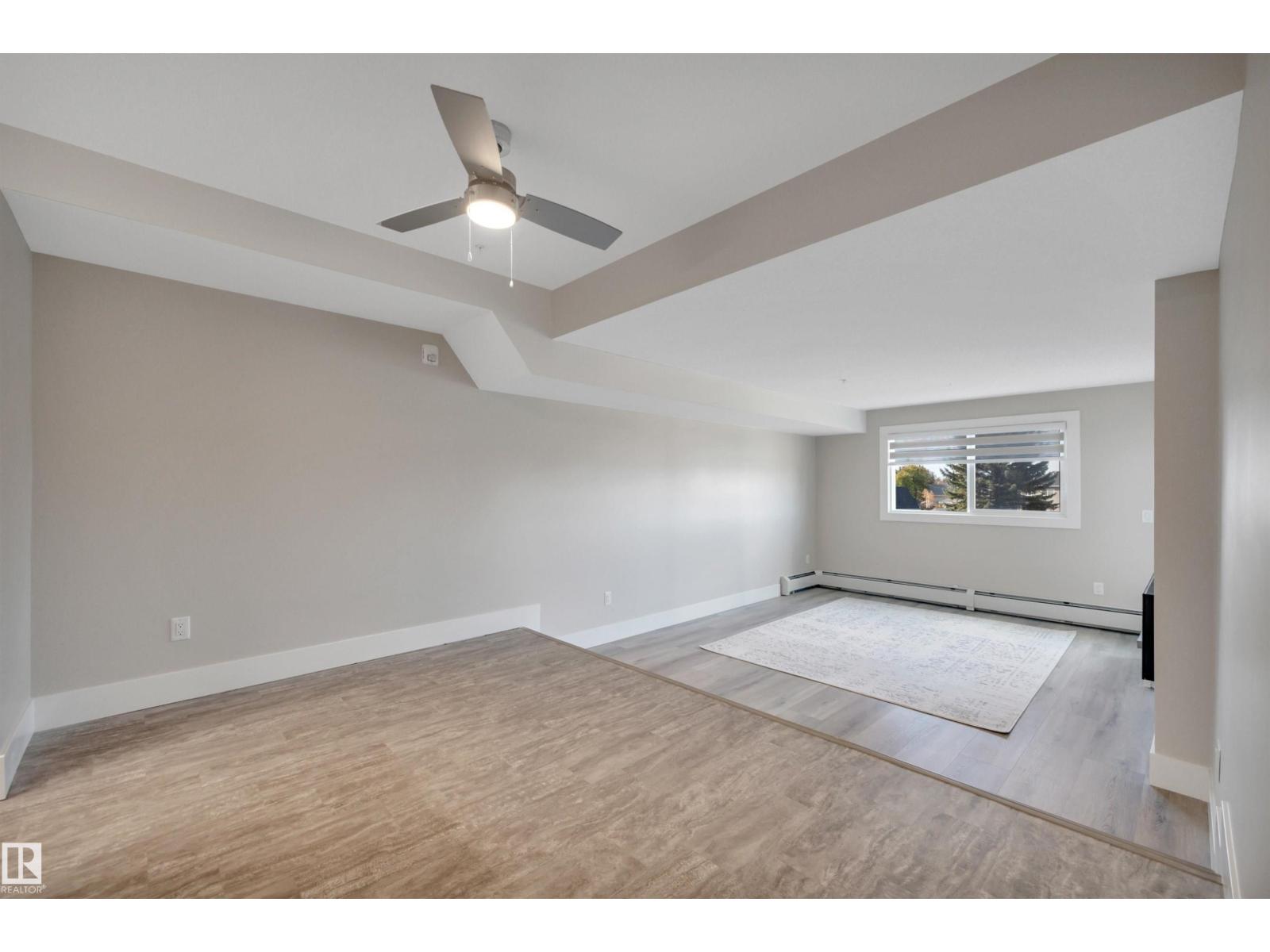 #310 9504 182 St Nw Property Photo 5