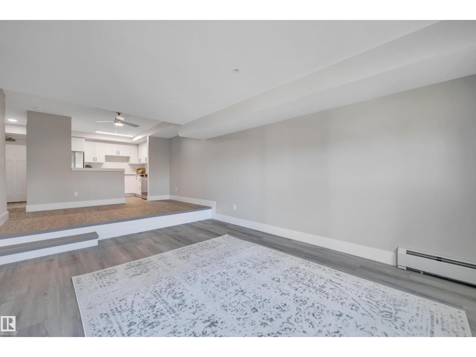 #310 9504 182 St Nw Property Photo 10