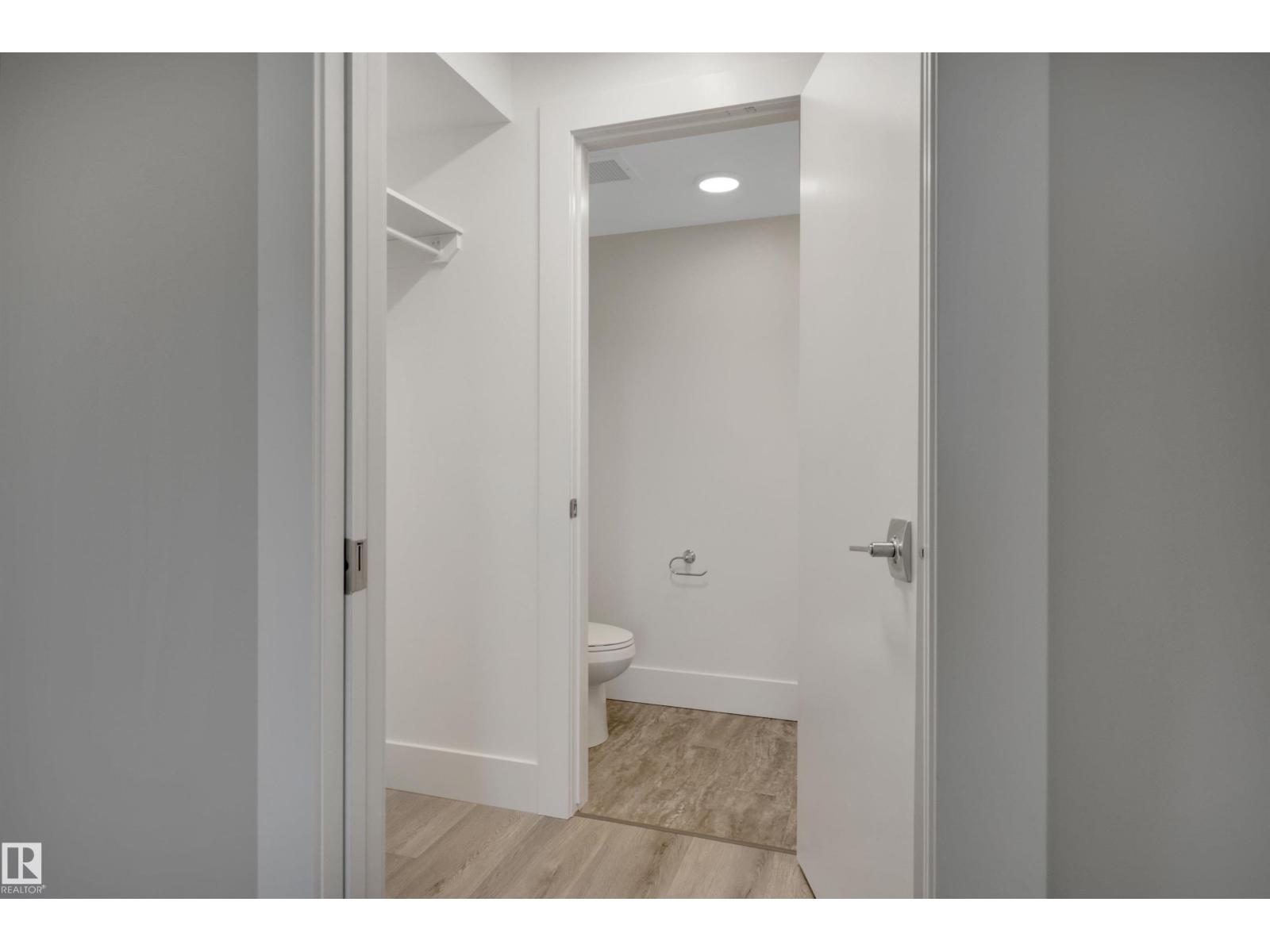 #310 9504 182 St Nw Property Photo 15