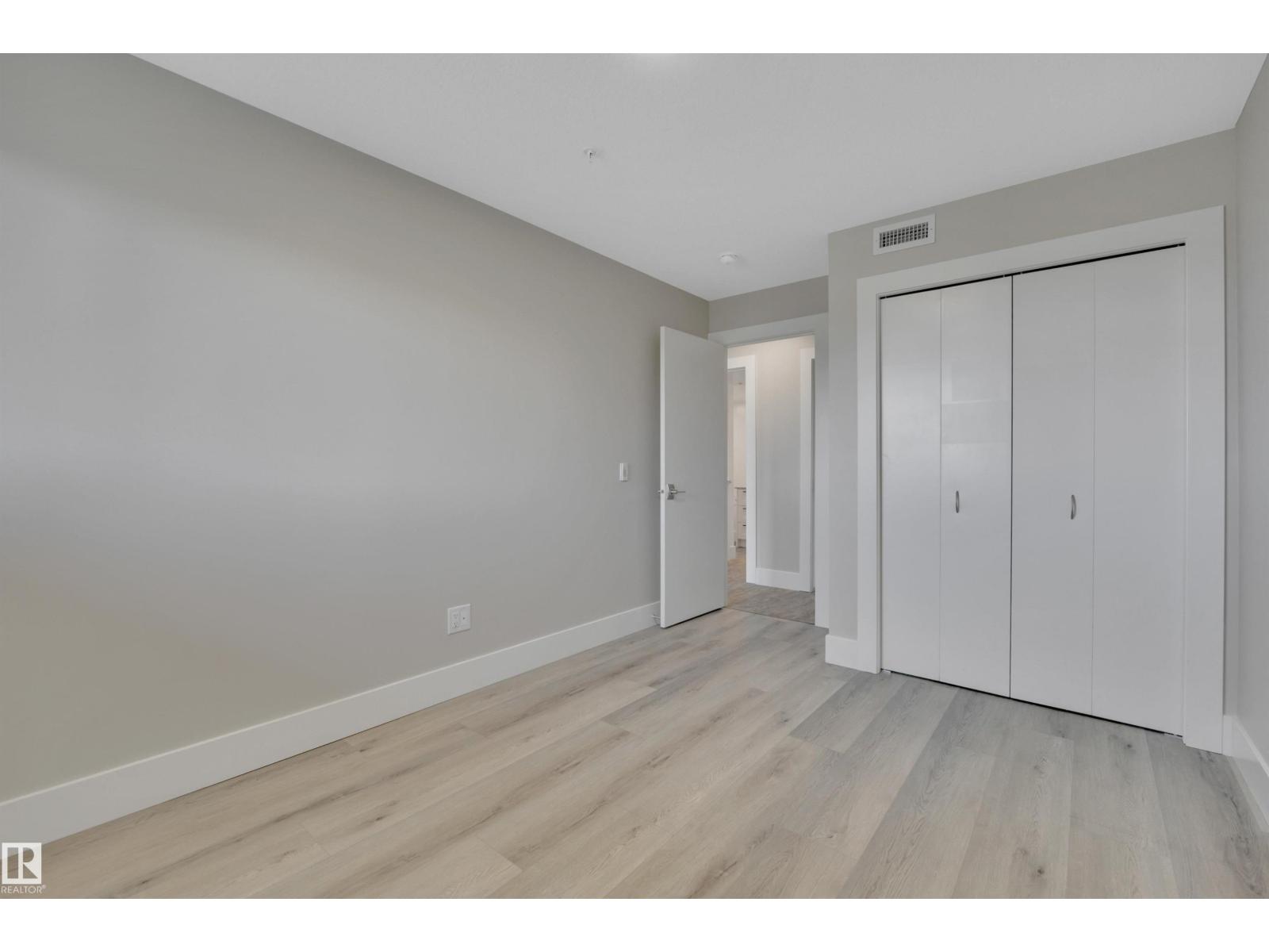 #310 9504 182 St Nw Property Photo 20