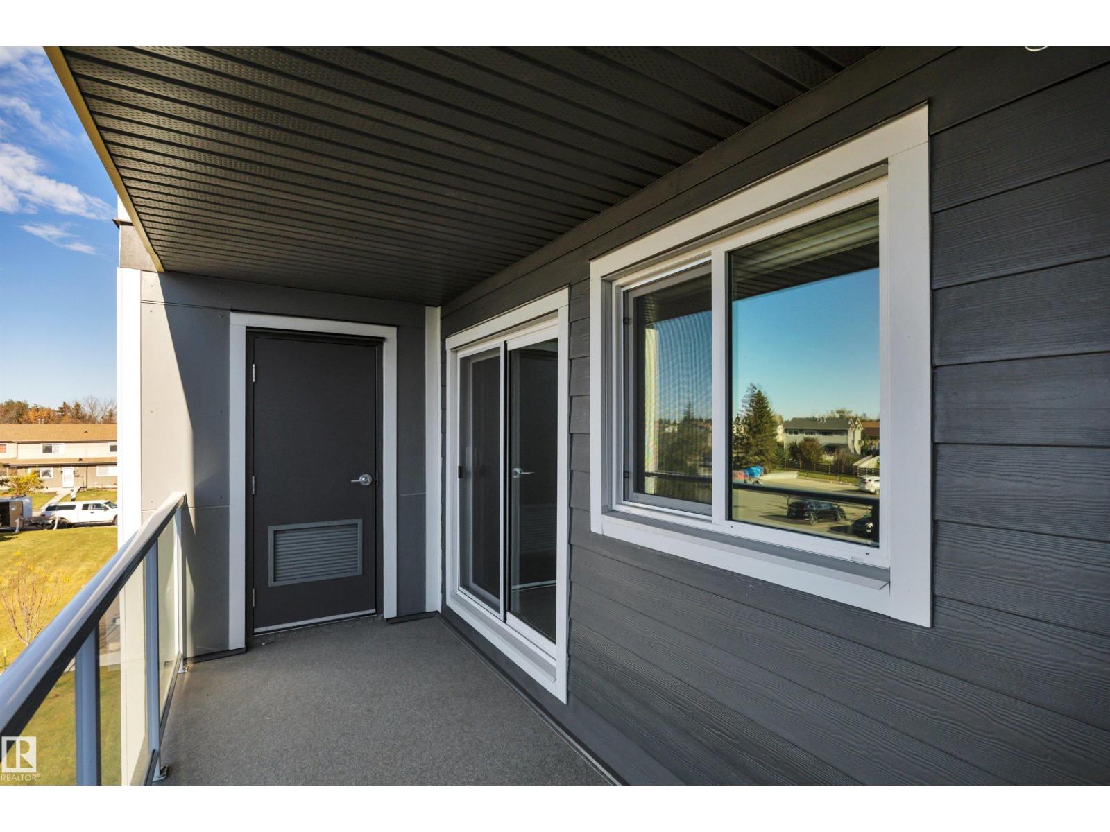 #310 9504 182 St Nw Property Photo 25