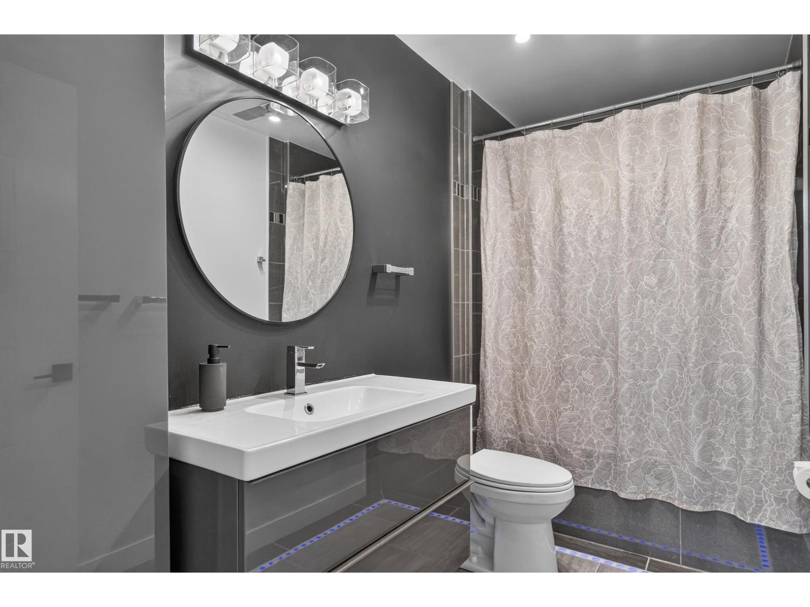 176 Callingwood Pl Nw Property Photo 23