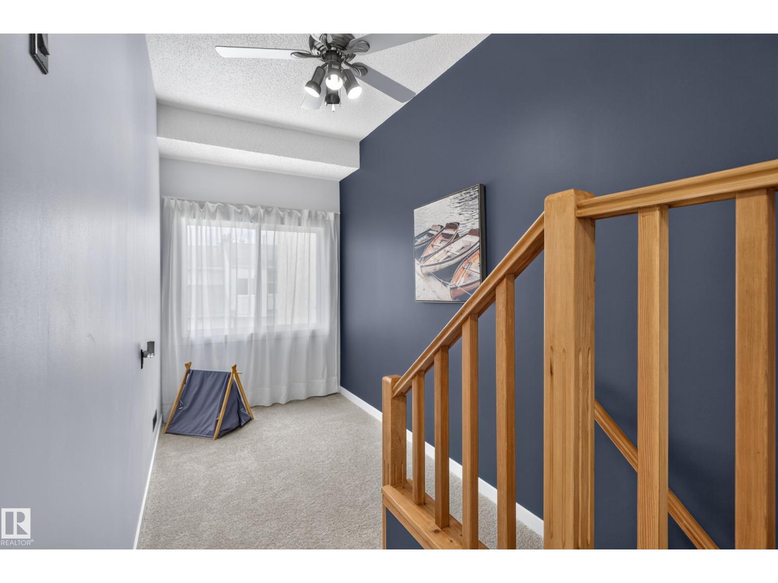 176 Callingwood Pl Nw Property Photo 24