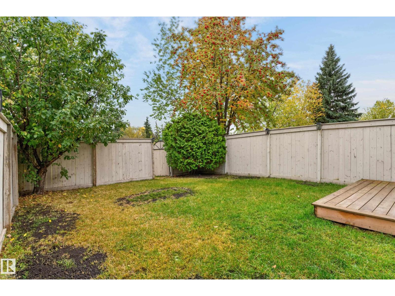 176 Callingwood Pl Nw Property Photo 30