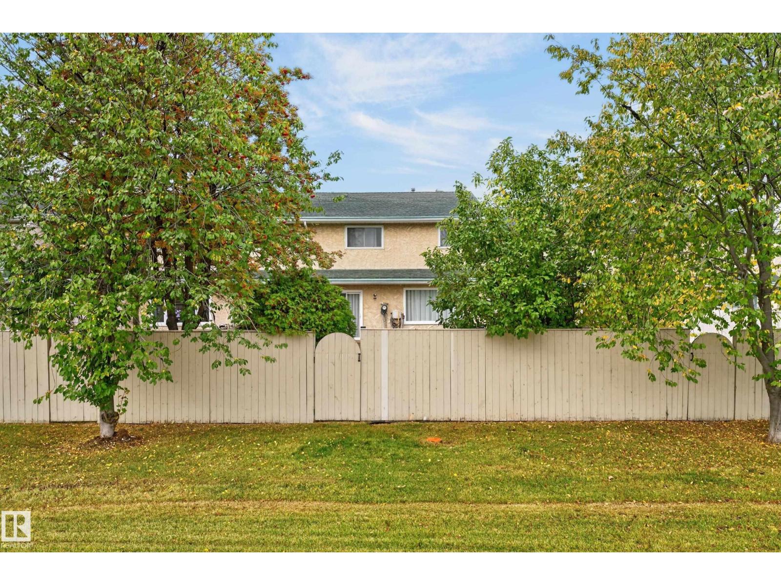 176 Callingwood Pl Nw Property Photo 34