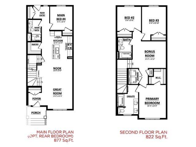 237 Wattle Rd Property Photo 2