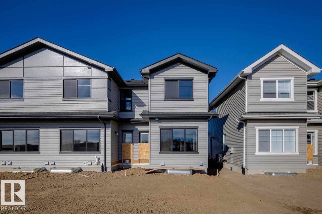 2097 Egret Dr Nw Property Photo 4