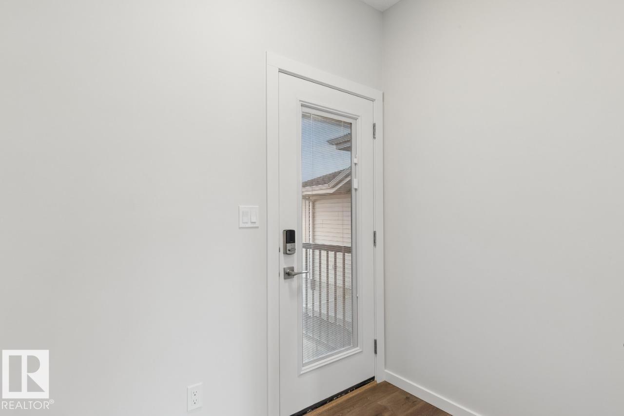 2097 Egret Dr Nw Property Photo 5
