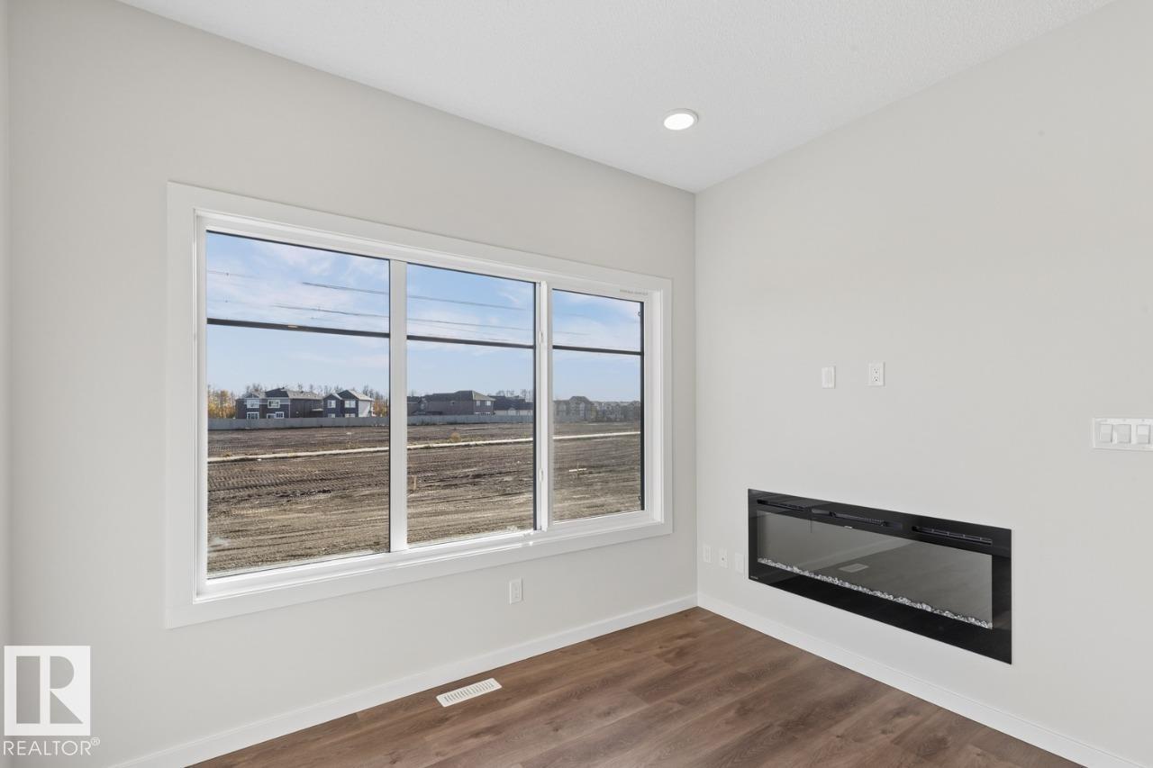 2097 Egret Dr Nw Property Photo 13