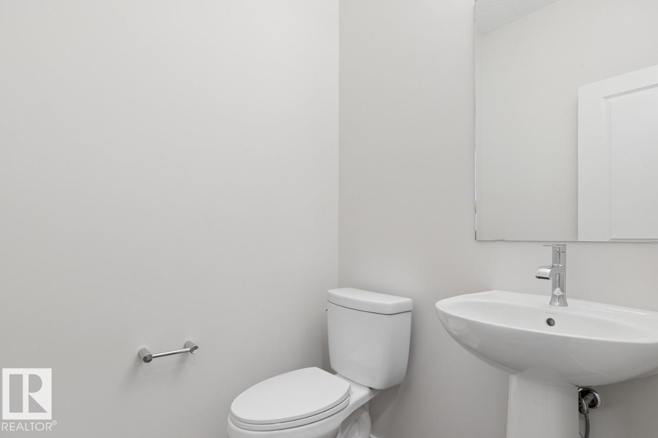 2097 Egret Dr Nw Property Photo 17