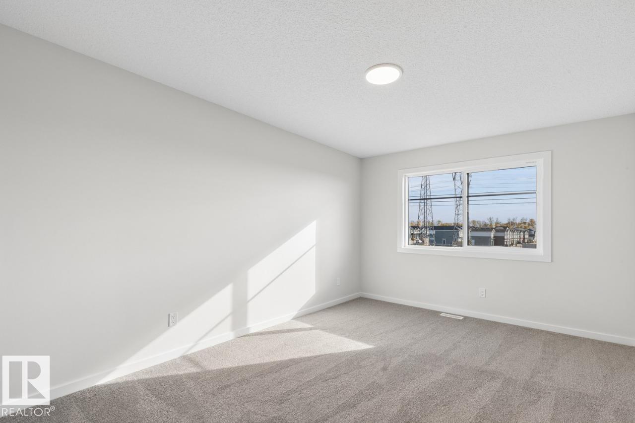 2097 Egret Dr Nw Property Photo 19