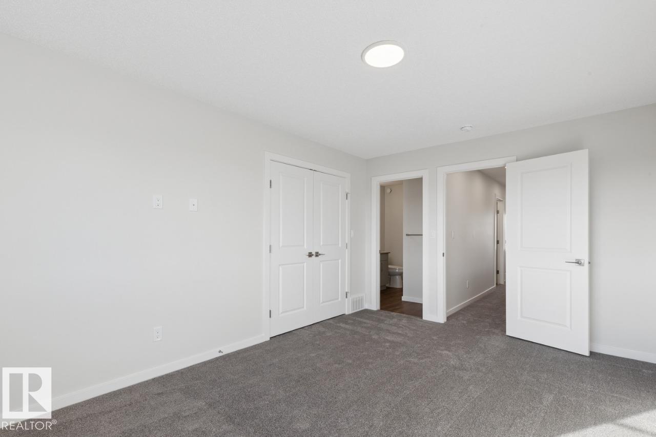 2097 Egret Dr Nw Property Photo 20