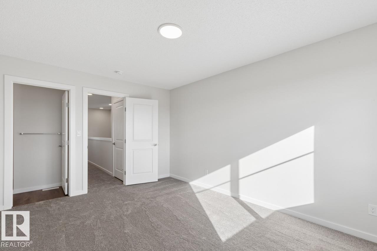 2097 Egret Dr Nw Property Photo 21