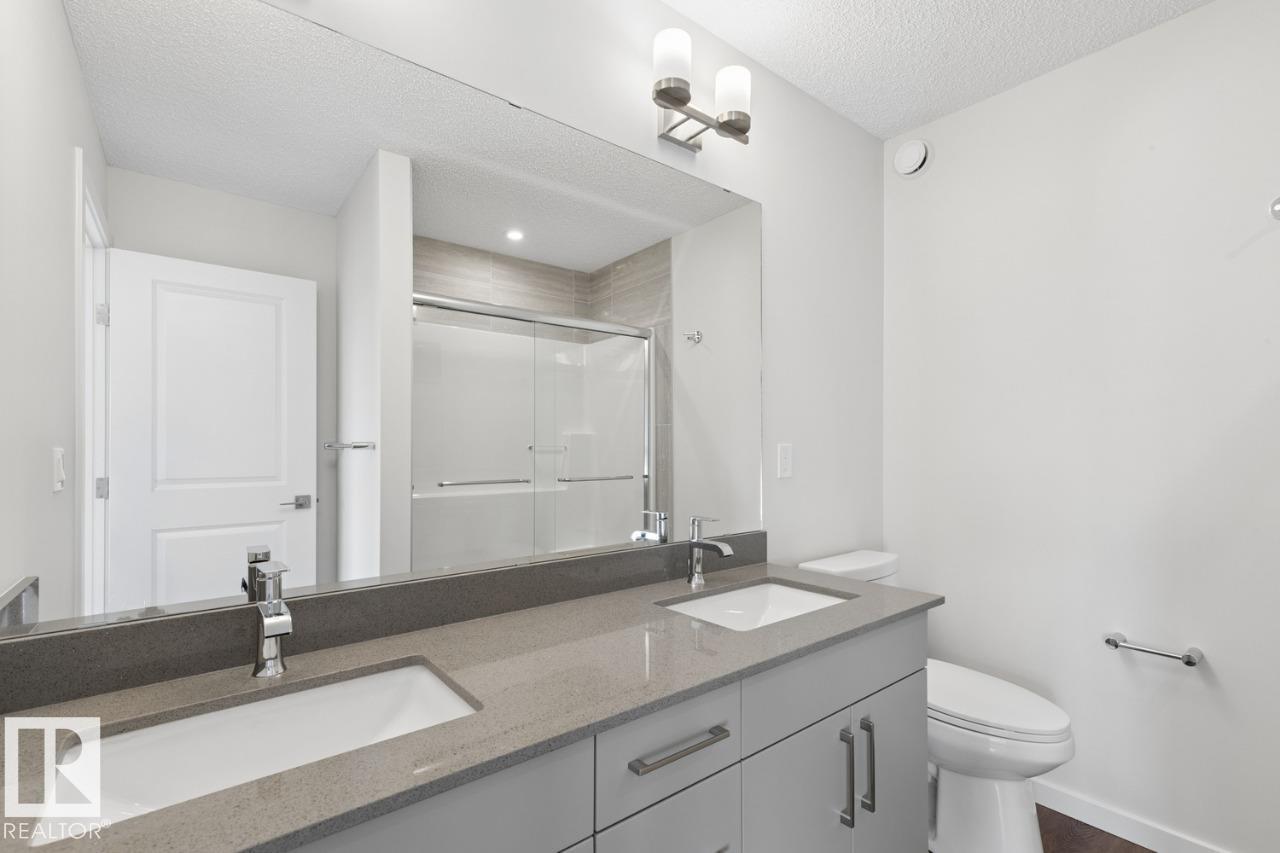 2097 Egret Dr Nw Property Photo 22
