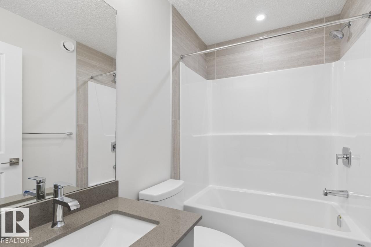 2097 Egret Dr Nw Property Photo 23