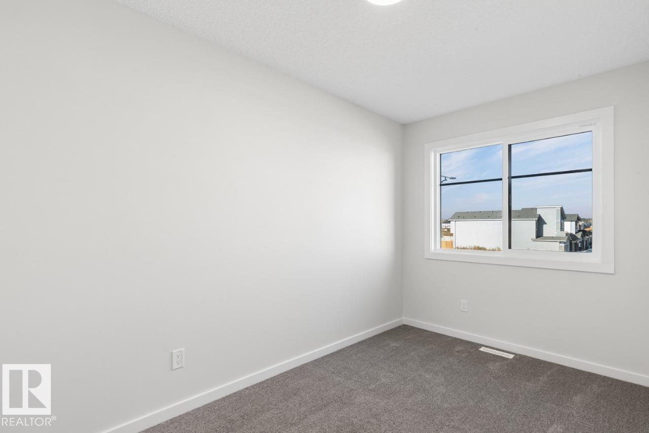 2097 Egret Dr Nw Property Photo 24