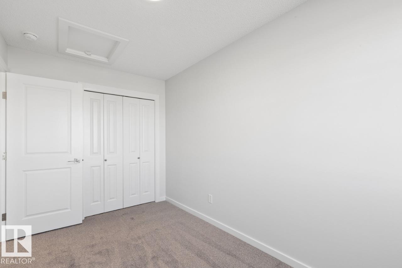 2097 Egret Dr Nw Property Photo 25