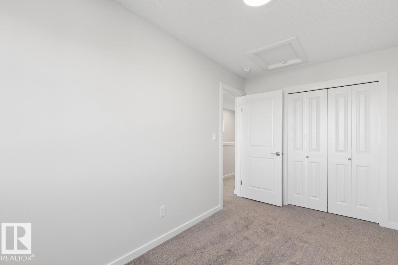 2097 Egret Dr Nw Property Photo 26