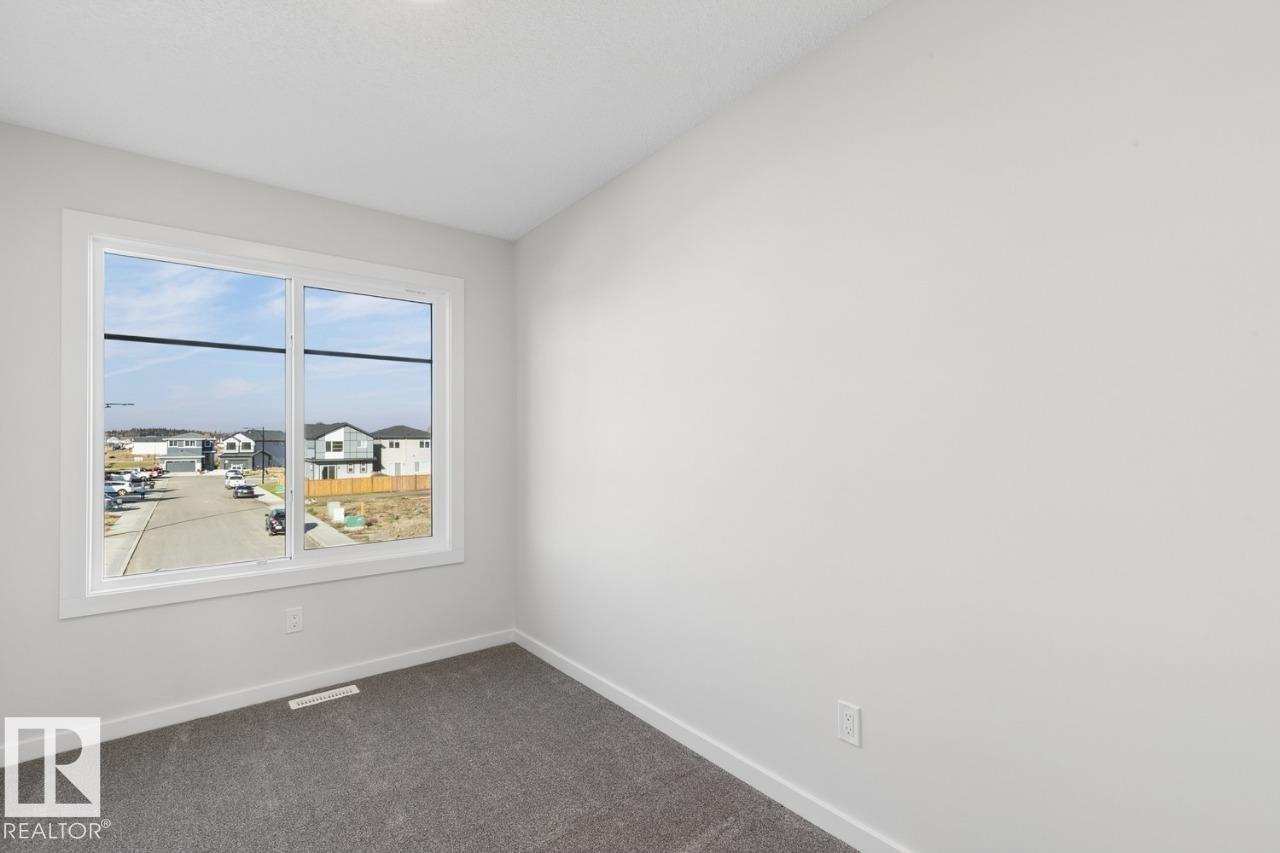 2097 Egret Dr Nw Property Photo 27