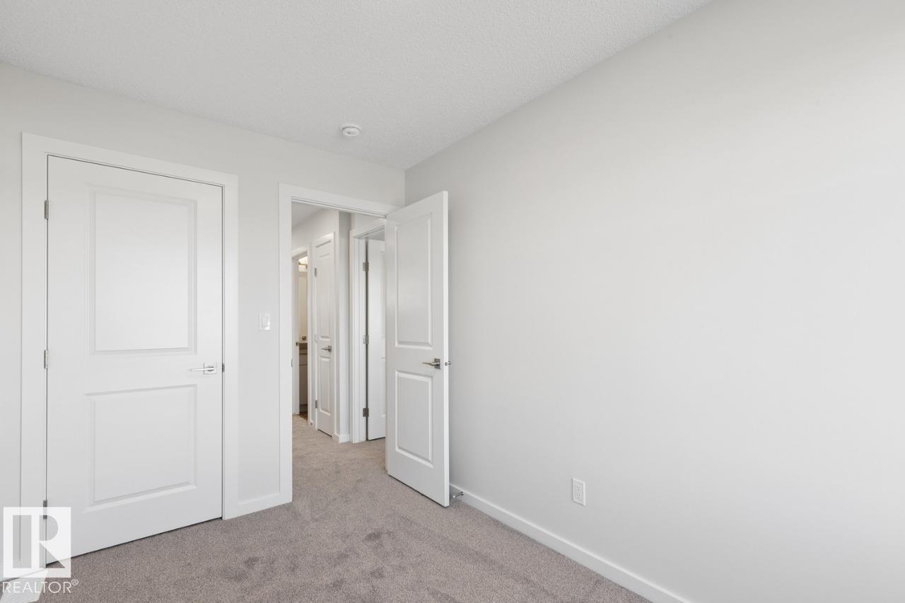 2097 Egret Dr Nw Property Photo 28